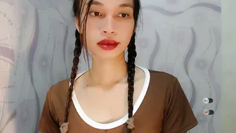 naughtysunshinepinay recorded nude video 598135