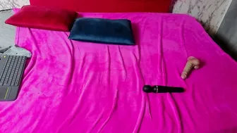 sasha_val recorded nude video 598139