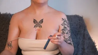 gizefto recorded nude video 598140