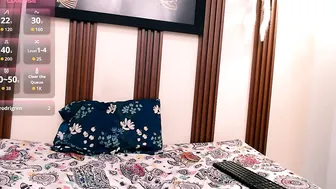 kimberly18cute (01-19-2026)