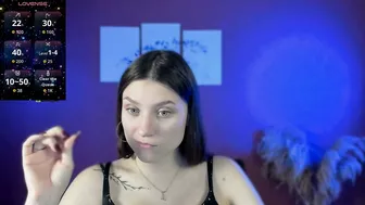 nana_shy_ recorded nude video 598153