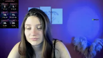 nana_shy_ recorded nude video 598153