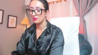 _kiramoon__ openpvt 19-Jan-26
