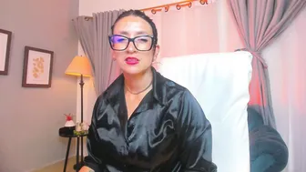 _kiramoon__ recorded nude video 598157