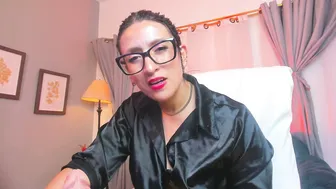 _kiramoon__ openpvt 19-Jan-26