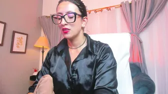 _kiramoon__ openpvt 19-Jan-26