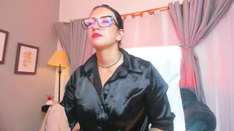 _kiramoon__ openpvt 19-Jan-26