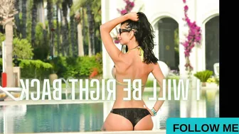 wildallisa recorded nude video 598159