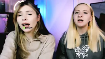 lily_morty recorded nude video 598163