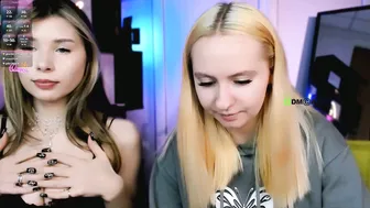 lily_morty recorded nude video 598163