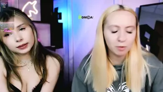 lily_morty recorded nude video 598163