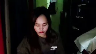 janicaslut_18 recorded nude video 598174
