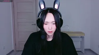 yingying_ recorded nude video 598178