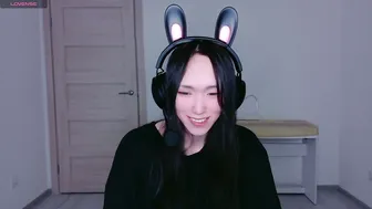 yingying_ recorded nude video 598178