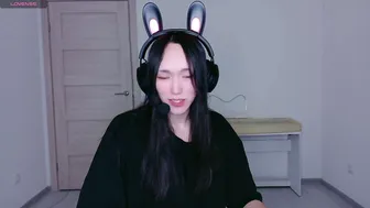 Yingying_ trans porn chat video