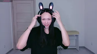 Yingying_ trans porn chat video