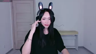 Yingying_ trans porn chat video