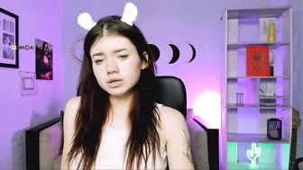 Dakota_simple (01/19/2026) bigboobs