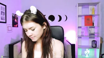 Dakota_simple (01/19/2026) bigboobs