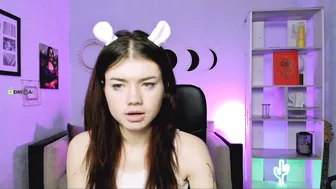 dakota_simple recorded nude video 598179