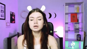 dakota_simple recorded nude video 598179