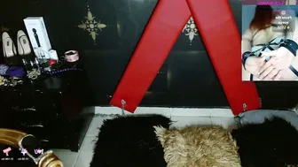 Jolie_angelina bigboobs - (01-19-2026)