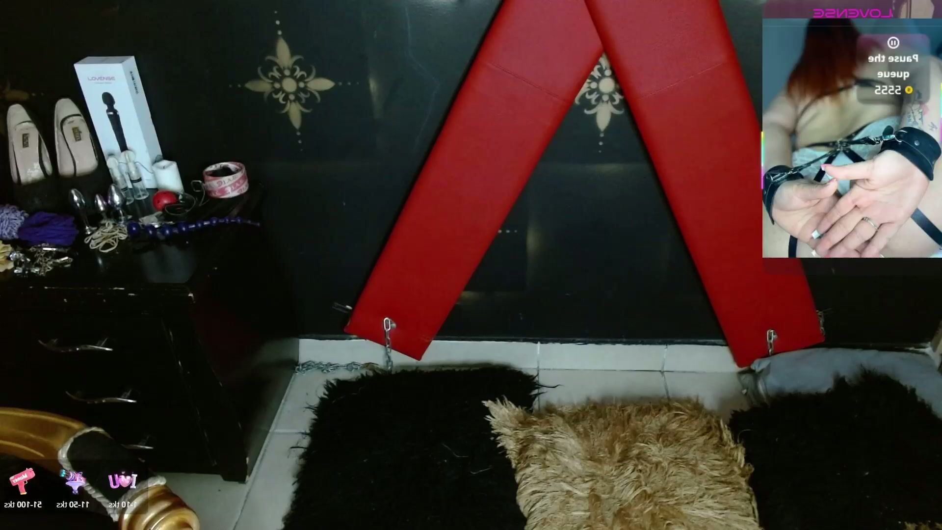 Jolie_angelina bigboobs - (01-19-2026)