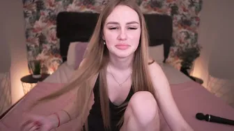 divinejasss recorded nude video 598191