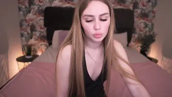 divinejasss recorded nude video 598191