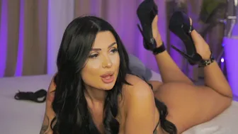 kylie_kroft recorded nude video 598194