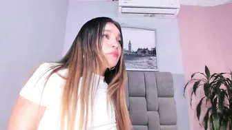Selene_tylor_ video - 19-Jan-26