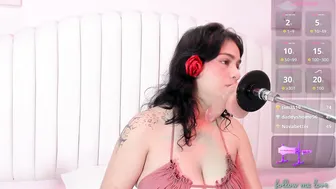 zyle_boobs_ recorded nude video 598206