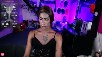 kendallgil recorded nude video 598208