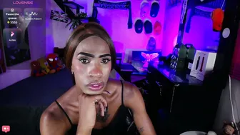 kendallgil recorded nude video 598208