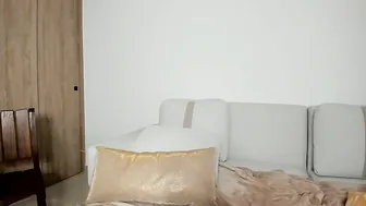 valerie777moonrise recorded nude video 598219