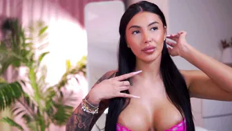 aishaadevoe recorded nude video 598221