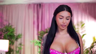 aishaadevoe recorded nude video 598221