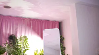 aishaadevoe recorded nude video 598221
