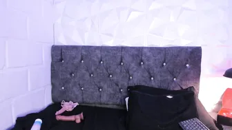 Perla_dl anal chat porn video
