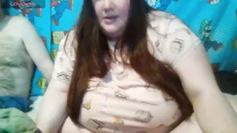 browneyedbeauty6969 recorded nude video 598233