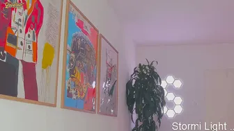 stormi_light recorded nude video 598238
