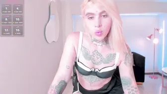 carlabrunni_ recorded nude video 598239