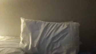 zeldasroom porn (01-19-2026)