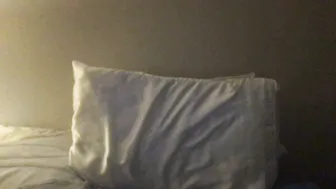 zeldasroom porn (01-19-2026)