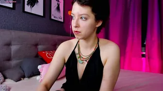 jean_hilll recorded nude video 598251