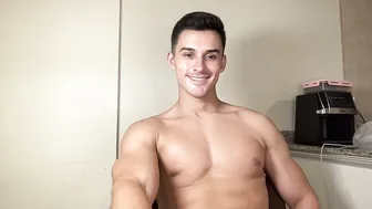 sebybeba sex cam chat 19-Jan-2026