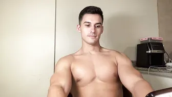 sebybeba sex cam chat 19-Jan-2026