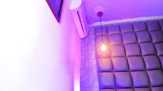 Megan_woll 19 January 2026 porn video