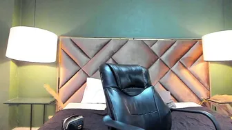 emily_loperaa video chat porn (01/19/2026)
