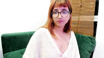ghostcrimson recorded nude video 598280